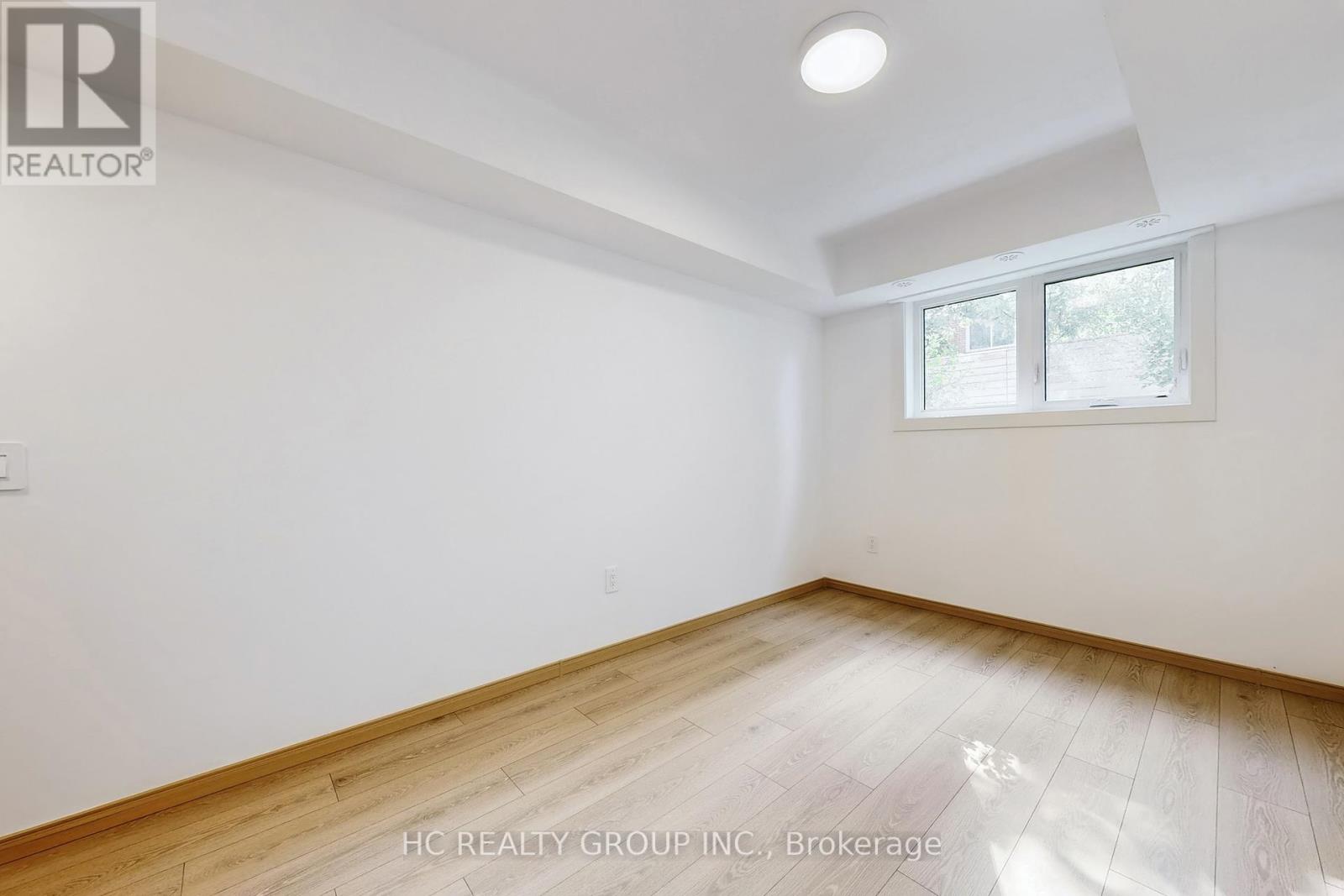 C3-101 - 3425 Sheppard Avenue E, Toronto, Ontario  M1T 0C5 - Photo 13 - E12455186