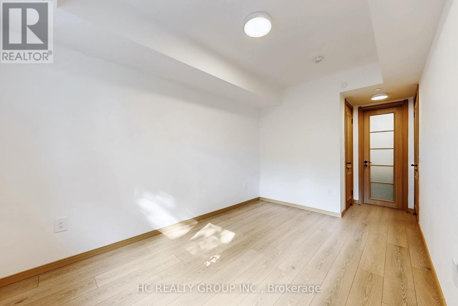 C3-101 - 3425 Sheppard Avenue E, Toronto, Ontario  M1T 0C5 - Photo 14 - E12455186