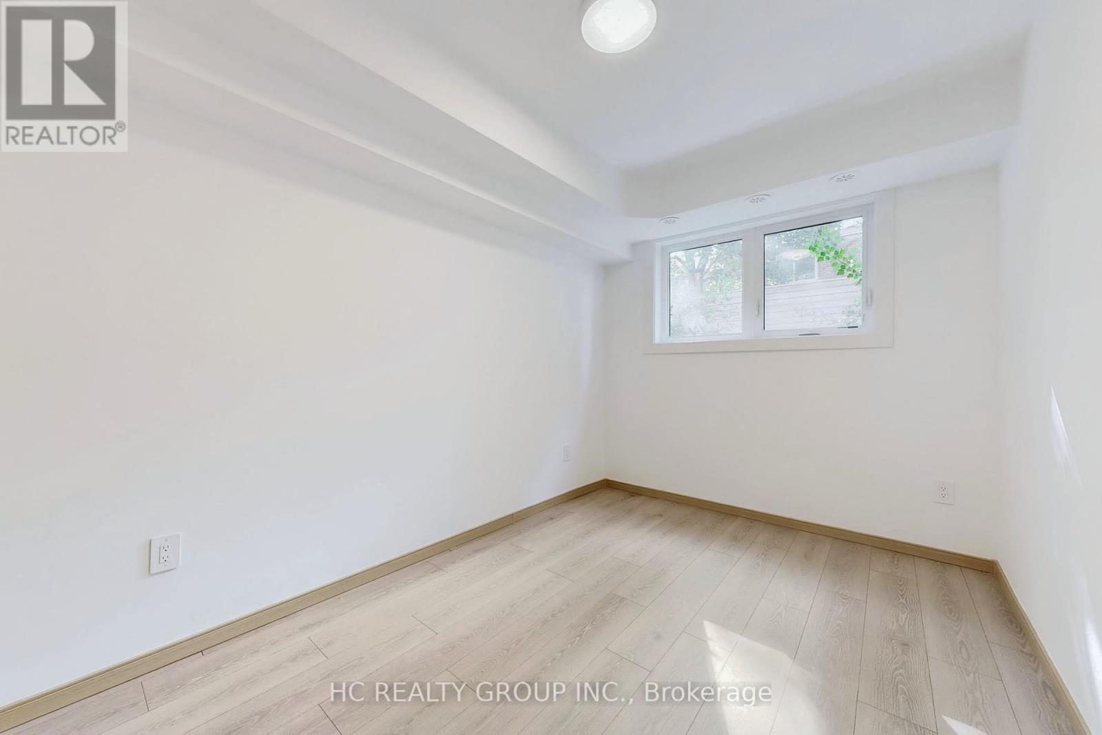 C3-101 - 3425 Sheppard Avenue E, Toronto, Ontario  M1T 0C5 - Photo 16 - E12455186