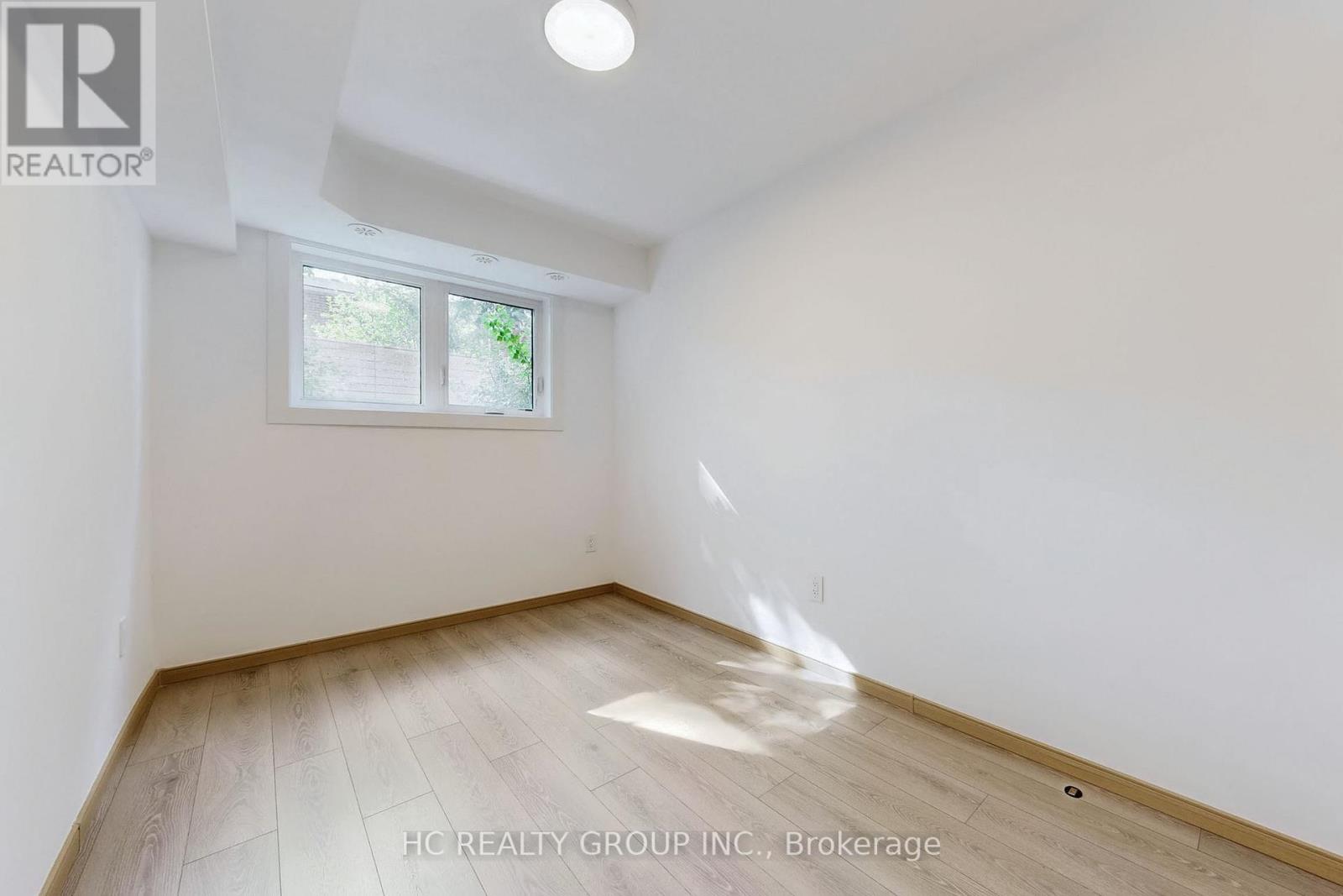C3-101 - 3425 Sheppard Avenue E, Toronto, Ontario  M1T 0C5 - Photo 17 - E12455186