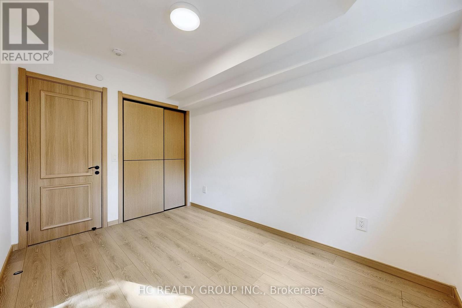 C3-101 - 3425 Sheppard Avenue E, Toronto, Ontario  M1T 0C5 - Photo 18 - E12455186