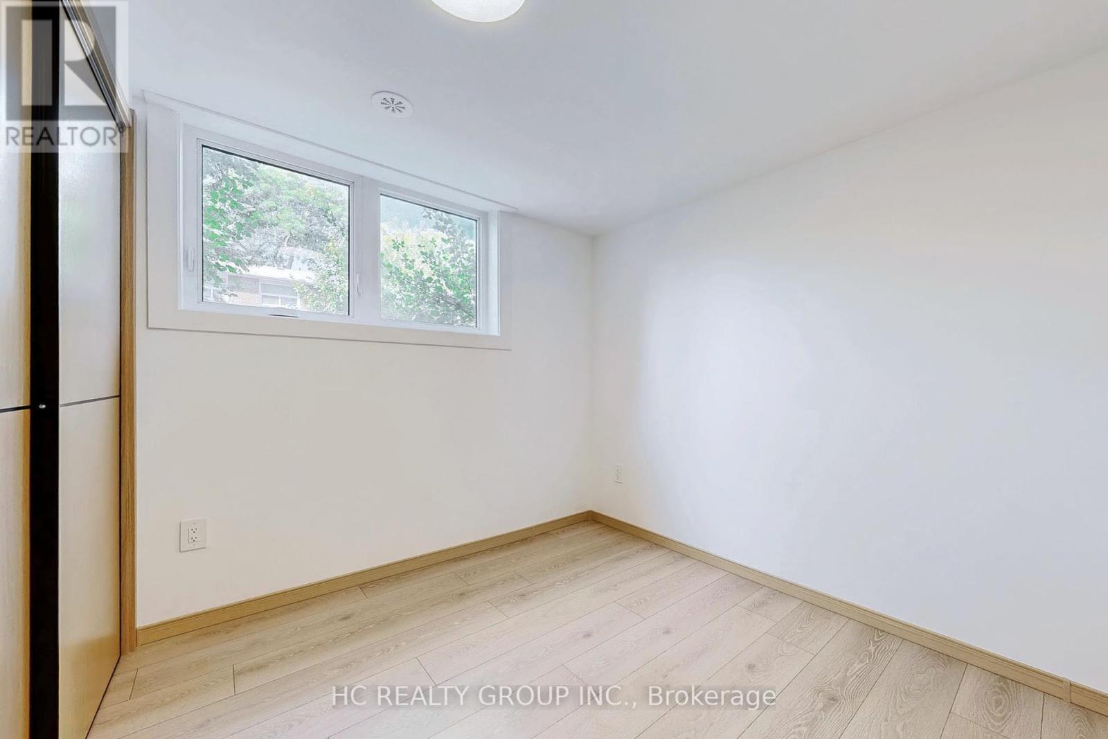 C3-101 - 3425 Sheppard Avenue E, Toronto, Ontario  M1T 0C5 - Photo 19 - E12455186