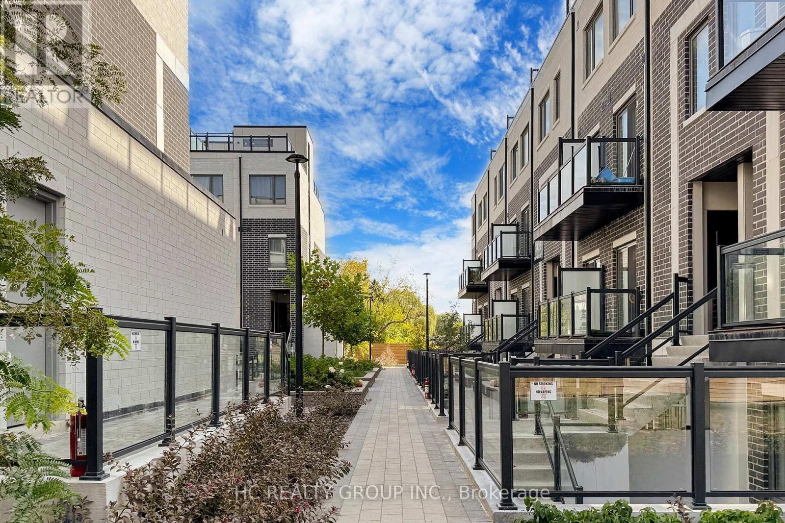 C3-101 - 3425 Sheppard Avenue E, Toronto, Ontario  M1T 0C5 - Photo 2 - E12455186