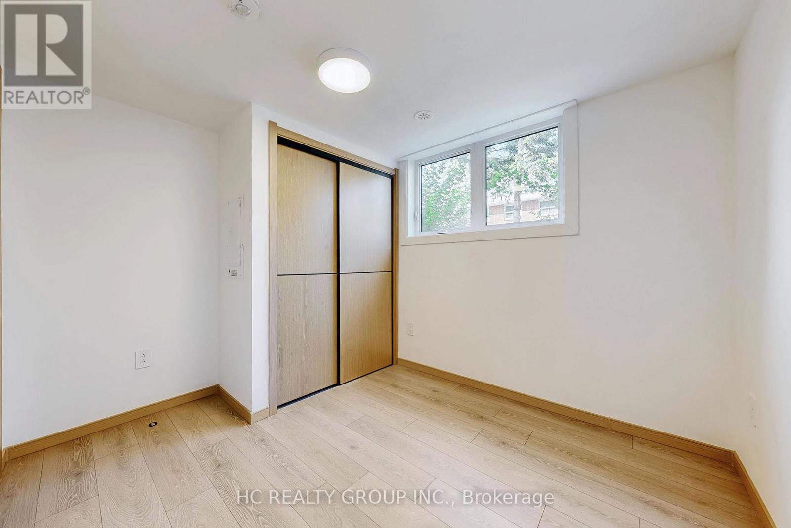 C3-101 - 3425 Sheppard Avenue E, Toronto, Ontario  M1T 0C5 - Photo 20 - E12455186