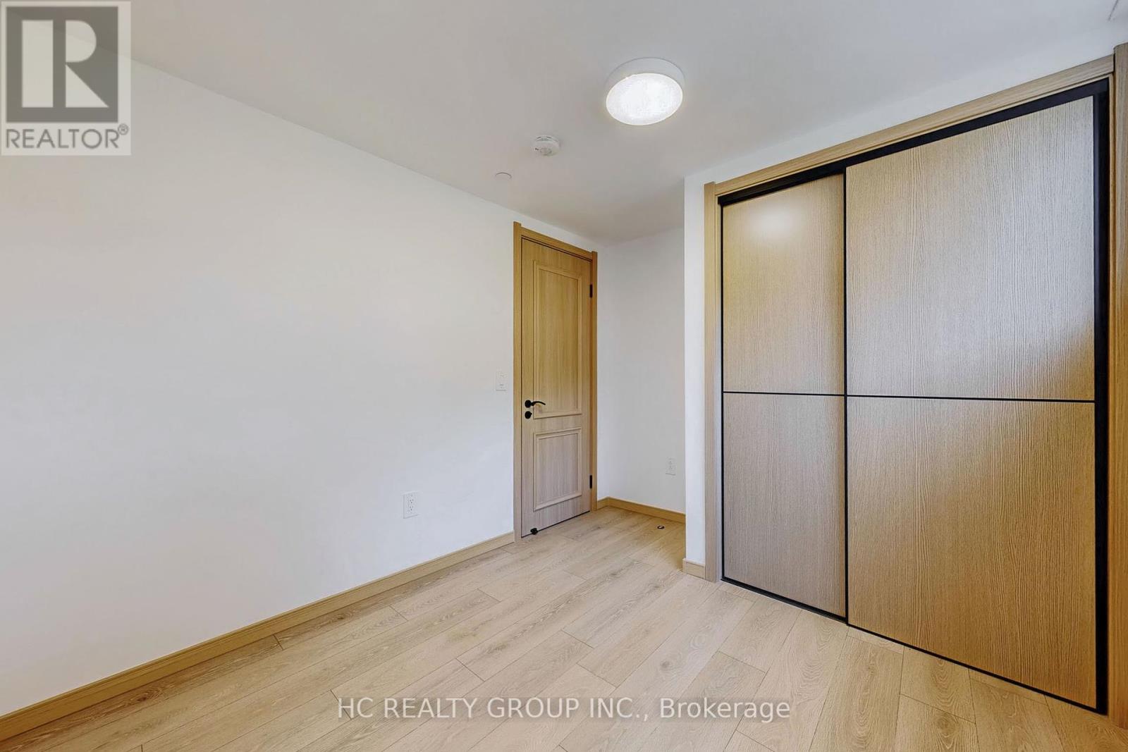 C3-101 - 3425 Sheppard Avenue E, Toronto, Ontario  M1T 0C5 - Photo 21 - E12455186