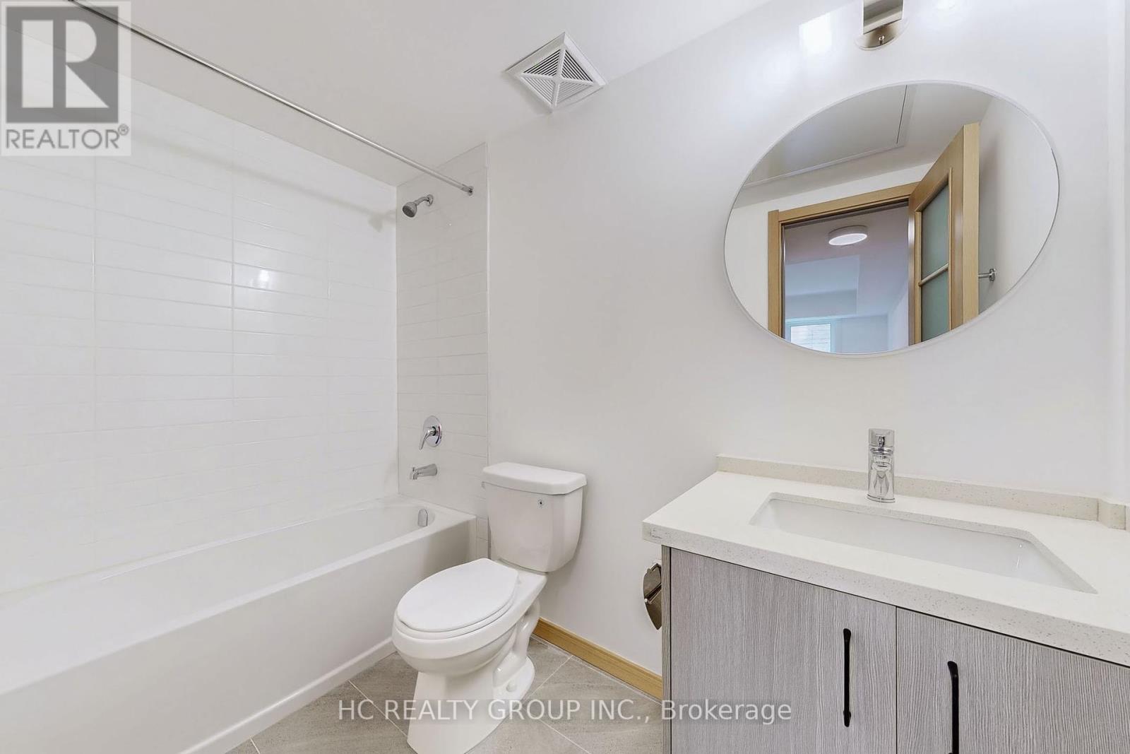 C3-101 - 3425 Sheppard Avenue E, Toronto, Ontario  M1T 0C5 - Photo 22 - E12455186