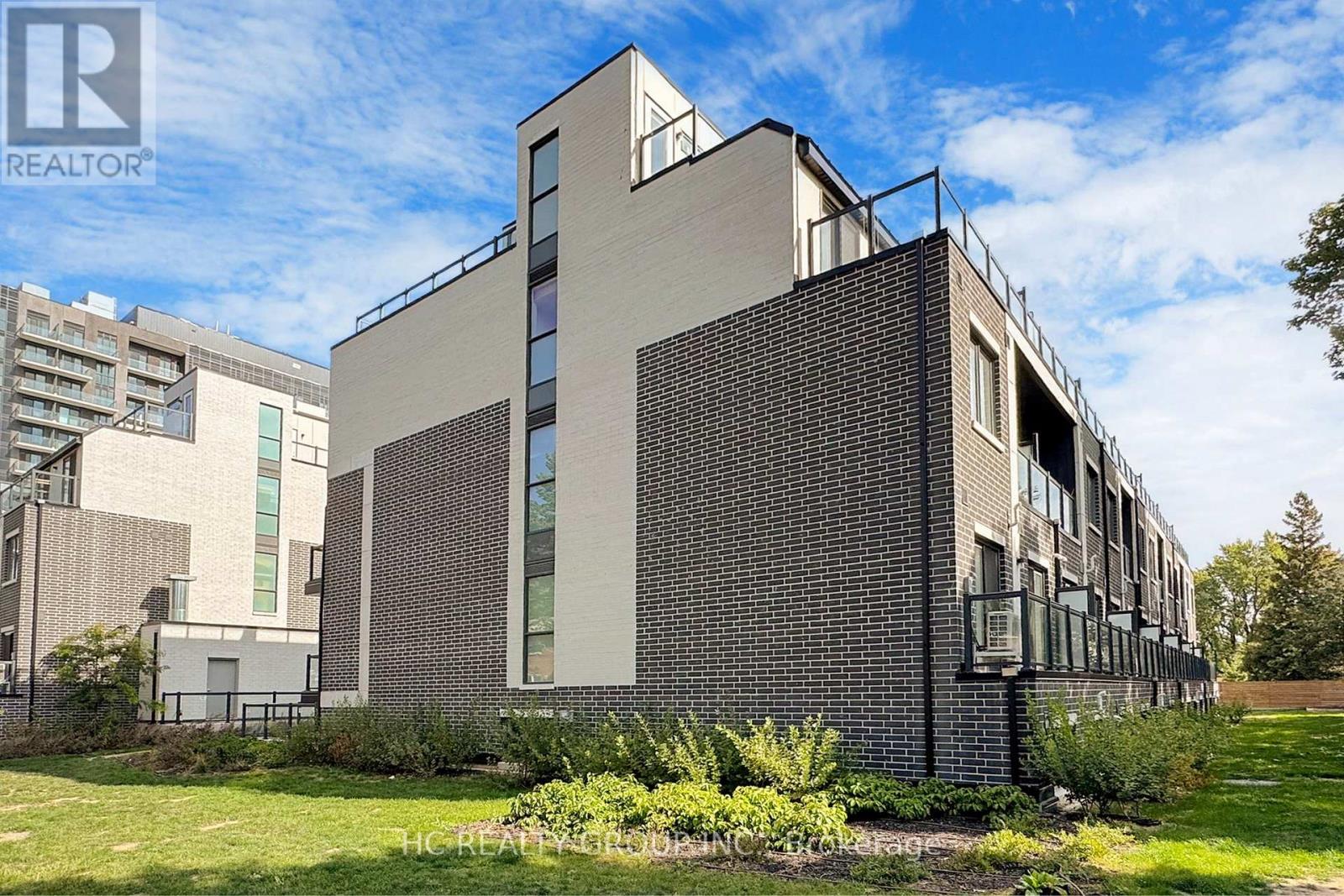 C3-101 - 3425 Sheppard Avenue E, Toronto, Ontario  M1T 0C5 - Photo 23 - E12455186