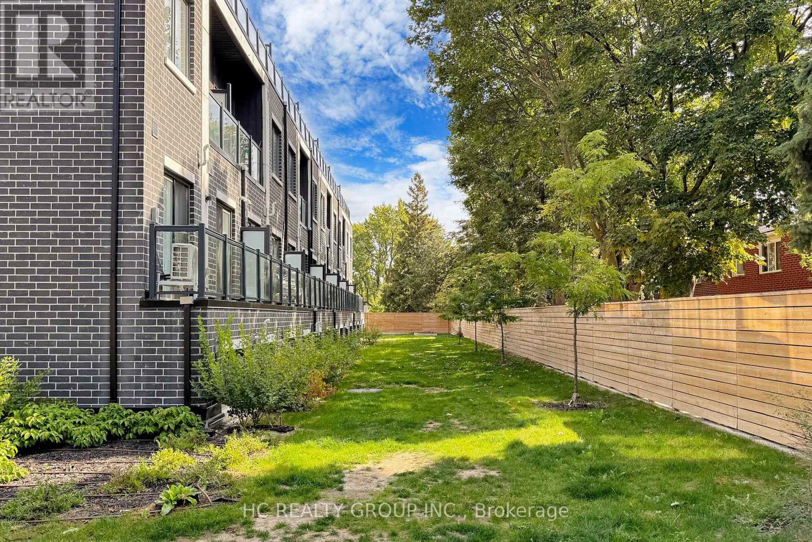 C3-101 - 3425 Sheppard Avenue E, Toronto, Ontario  M1T 0C5 - Photo 24 - E12455186
