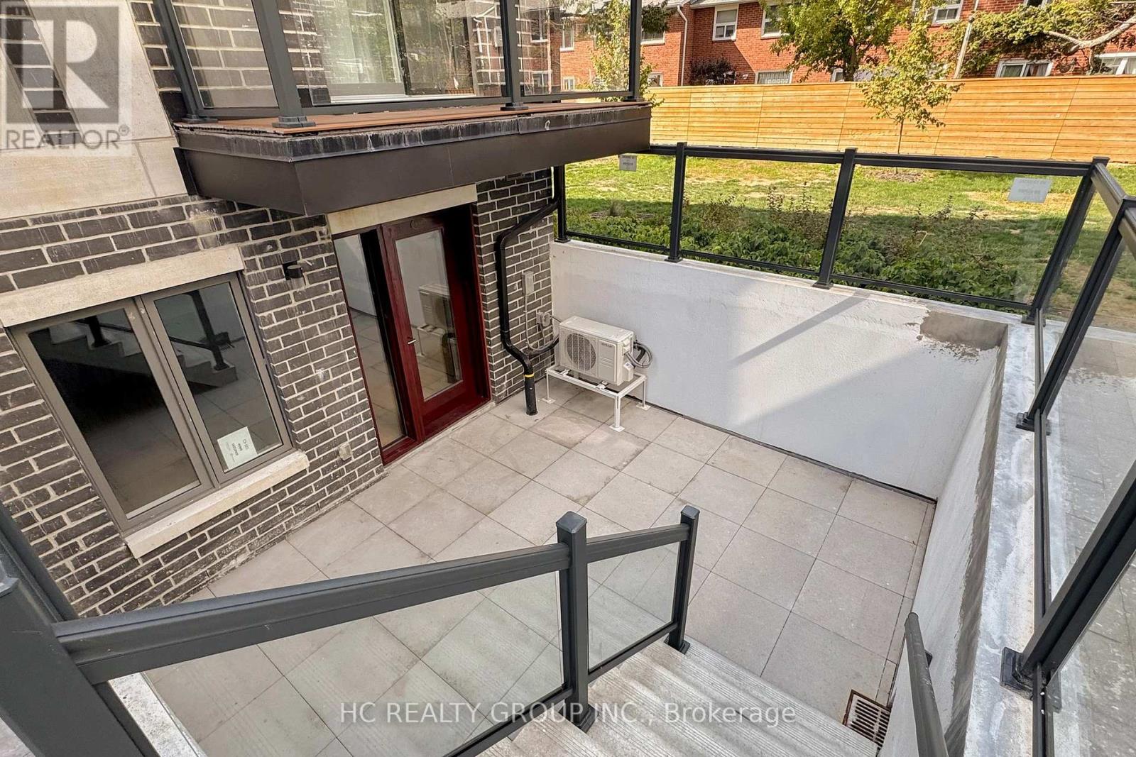 C3-101 - 3425 Sheppard Avenue E, Toronto, Ontario  M1T 0C5 - Photo 4 - E12455186