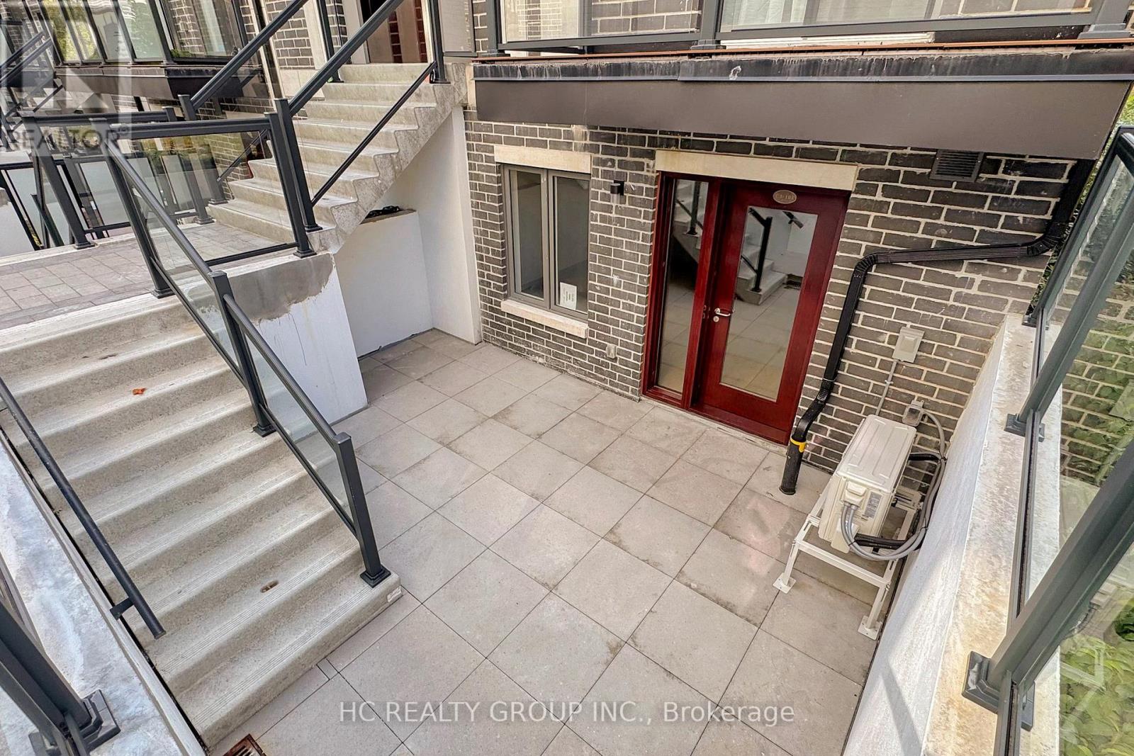 C3-101 - 3425 Sheppard Avenue E, Toronto, Ontario  M1T 0C5 - Photo 5 - E12455186