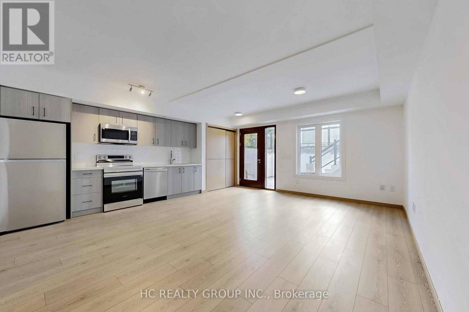 C3-101 - 3425 Sheppard Avenue E, Toronto, Ontario  M1T 0C5 - Photo 6 - E12455186