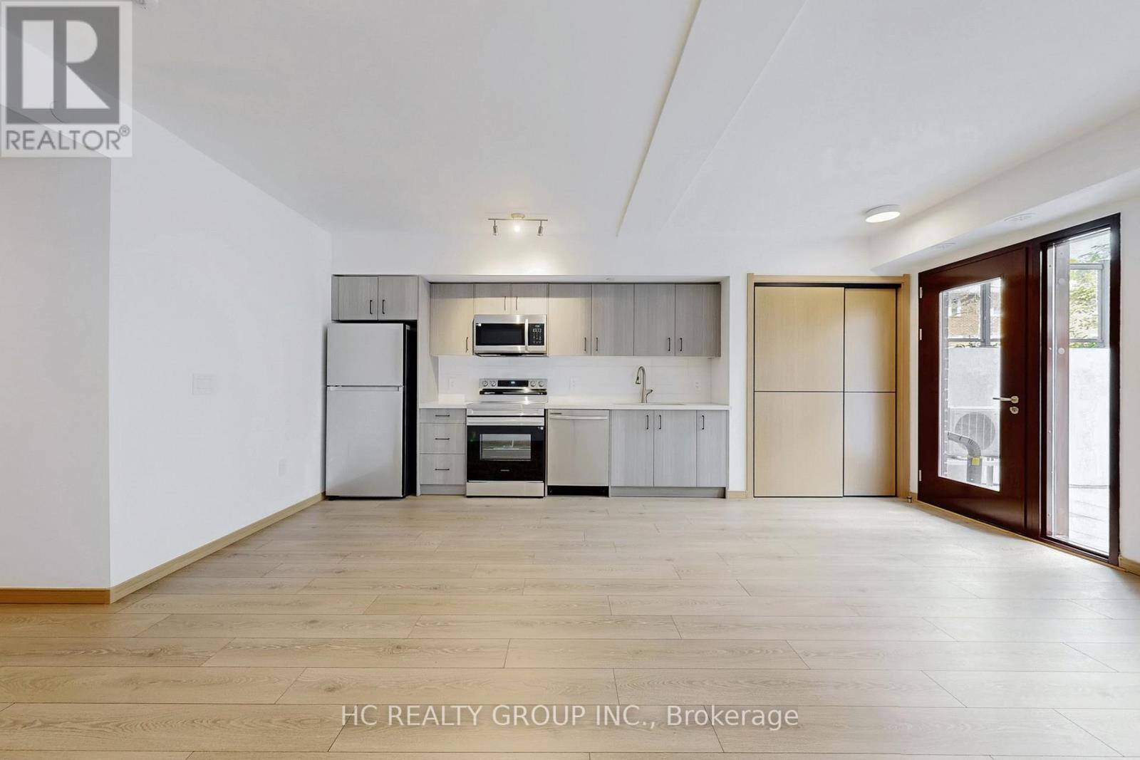 C3-101 - 3425 Sheppard Avenue E, Toronto, Ontario  M1T 0C5 - Photo 7 - E12455186