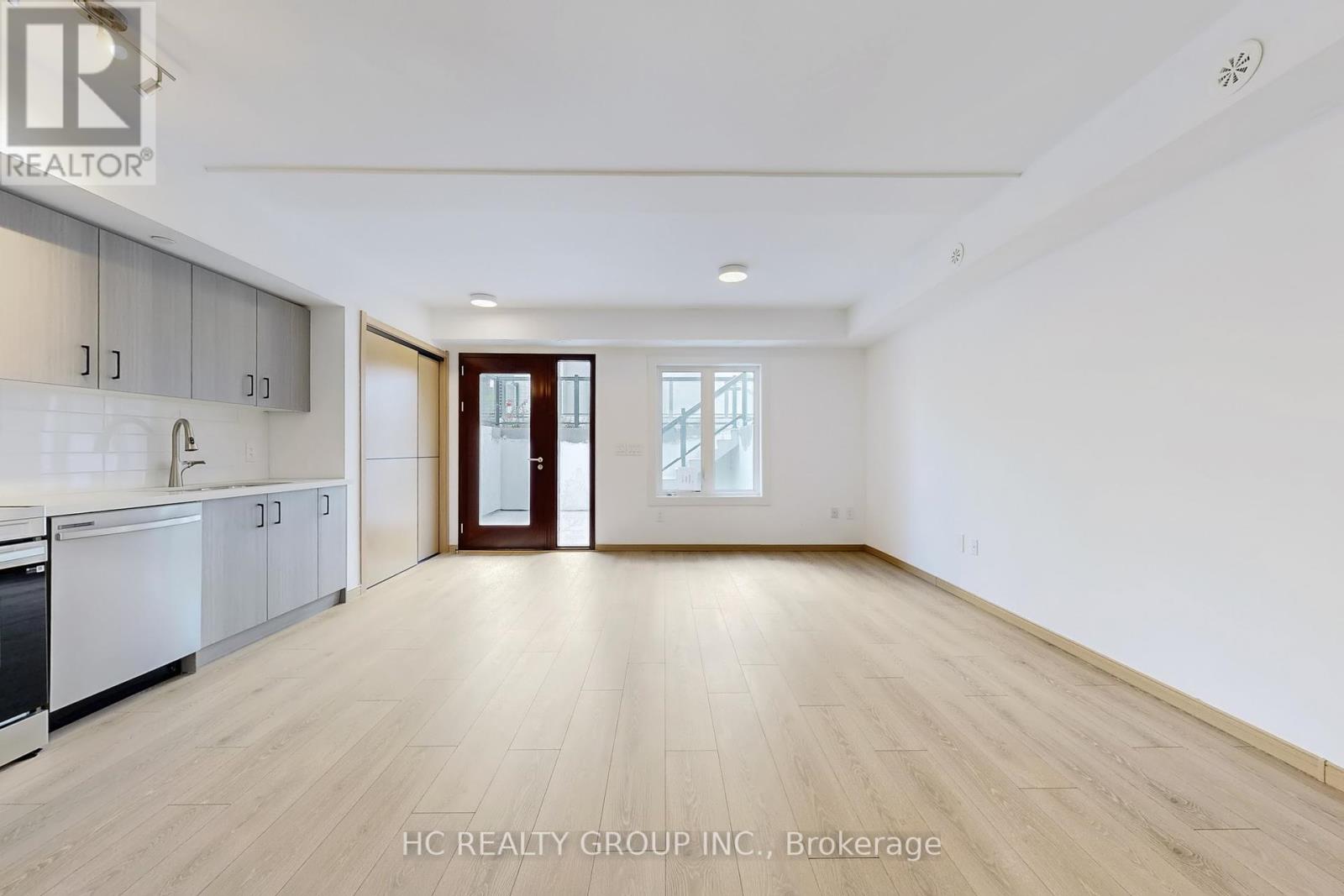 C3-101 - 3425 Sheppard Avenue E, Toronto, Ontario  M1T 0C5 - Photo 8 - E12455186