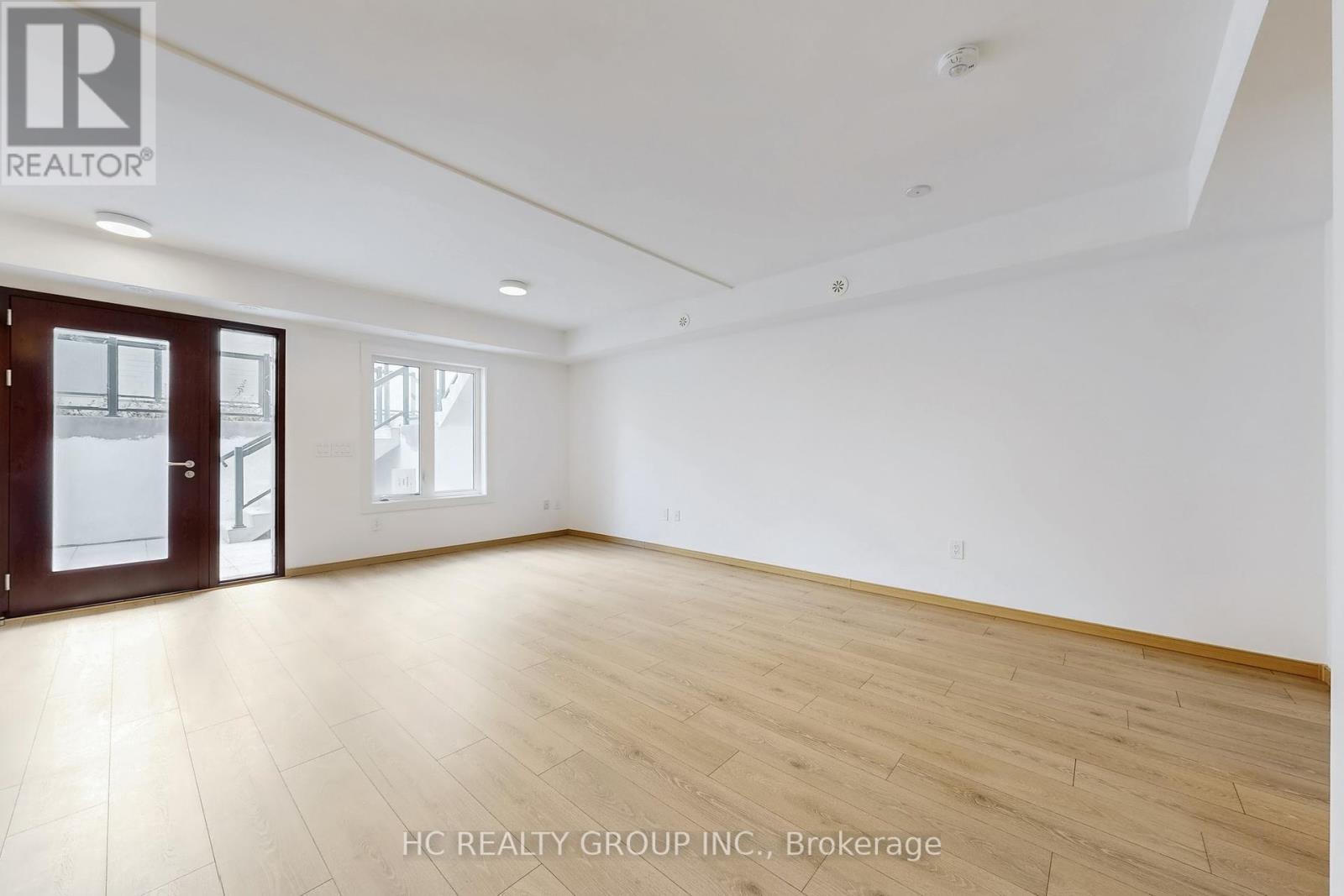 C3-101 - 3425 Sheppard Avenue E, Toronto, Ontario  M1T 0C5 - Photo 9 - E12455186