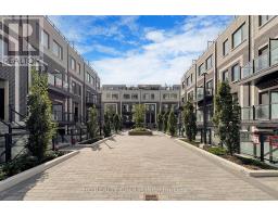 C3-101 - 3425 SHEPPARD AVENUE E, Toronto, Ontario