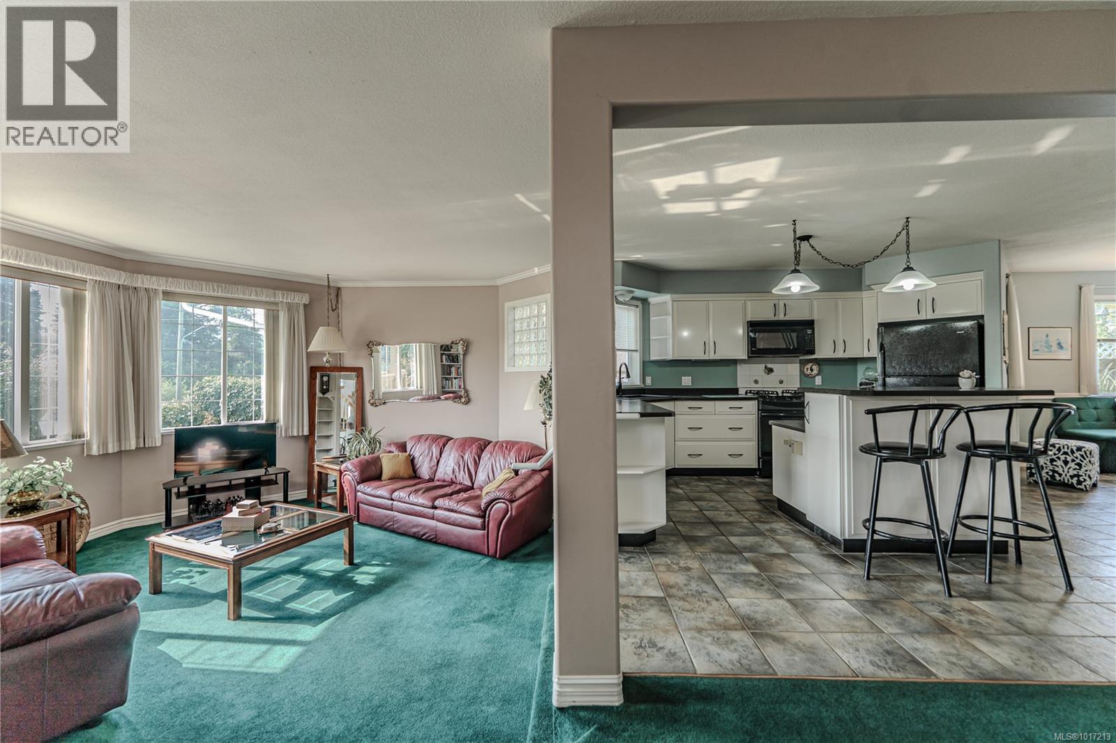 635 Park Ave, Nanaimo, British Columbia  V9R 4H5 - Photo 11 - 1017213