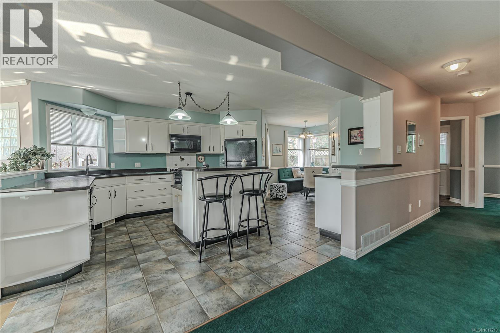 635 Park Ave, Nanaimo, British Columbia  V9R 4H5 - Photo 12 - 1017213