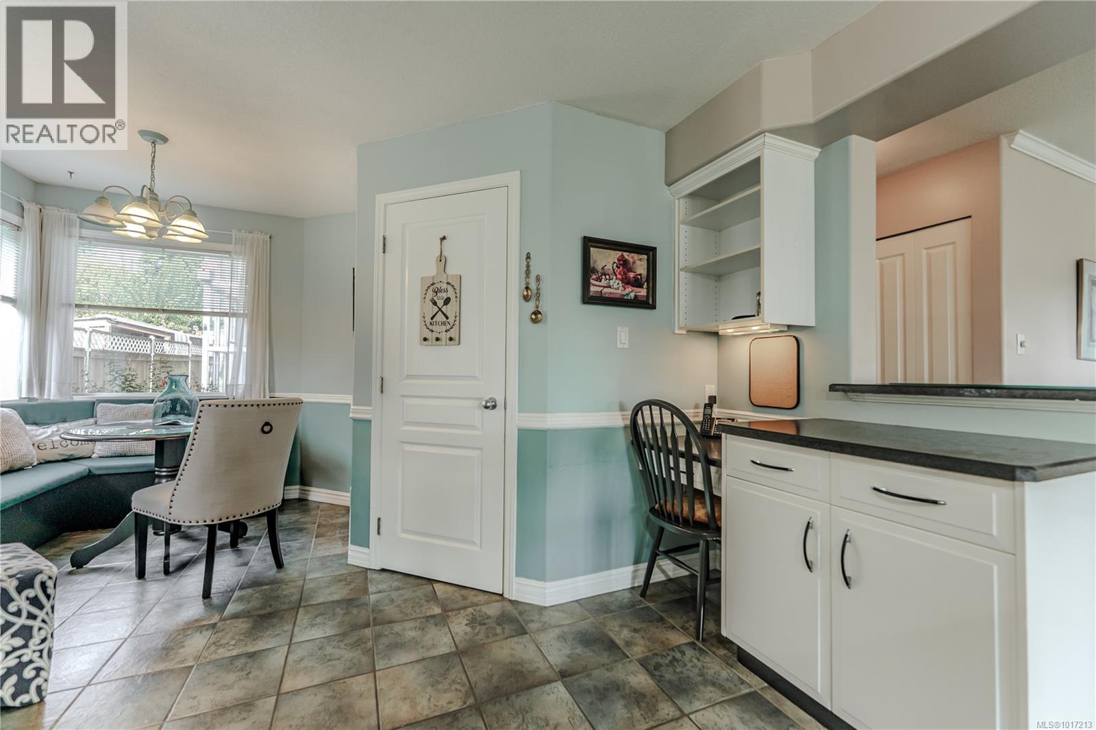 635 Park Ave, Nanaimo, British Columbia  V9R 4H5 - Photo 13 - 1017213