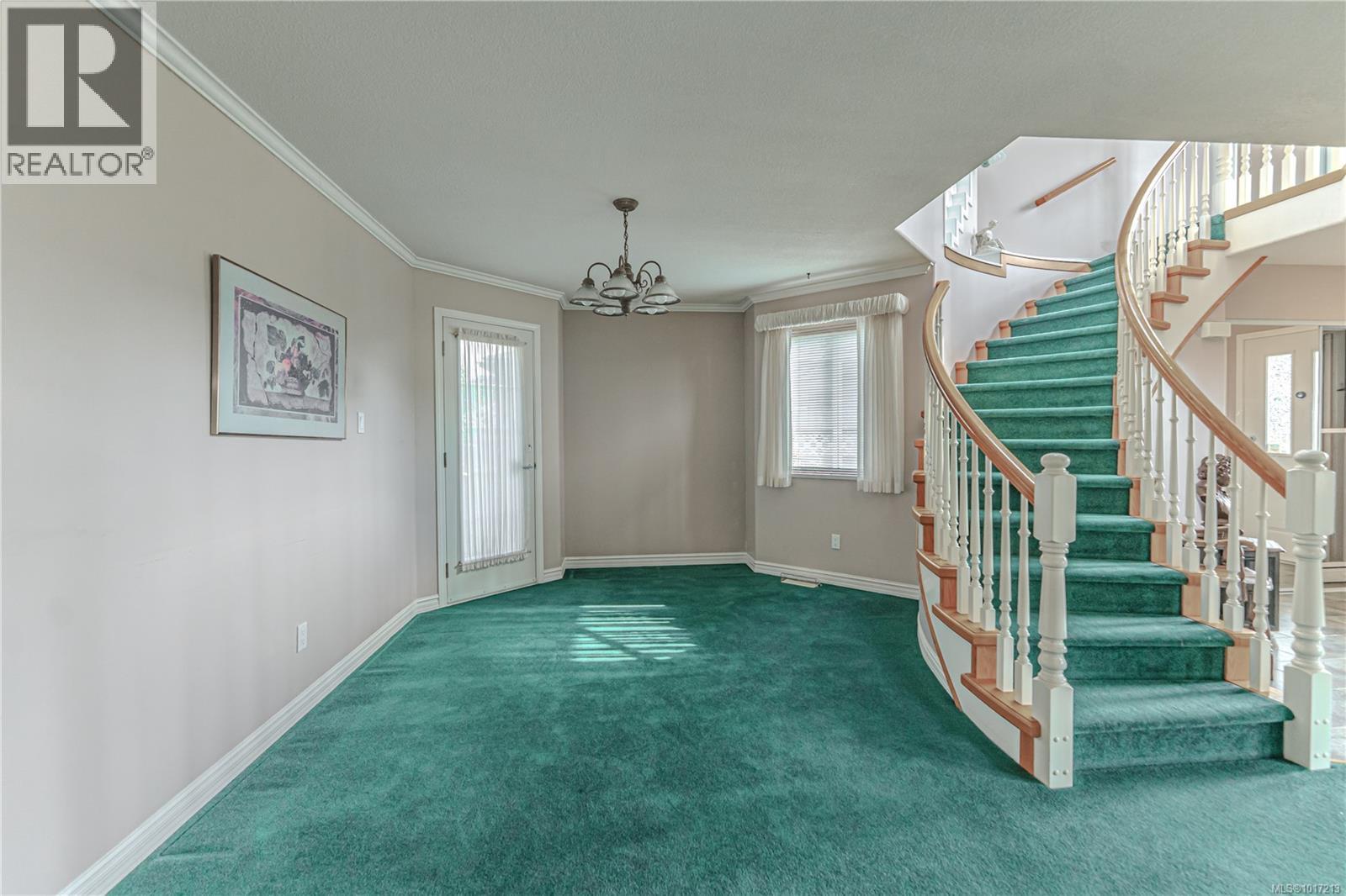 635 Park Ave, Nanaimo, British Columbia  V9R 4H5 - Photo 14 - 1017213