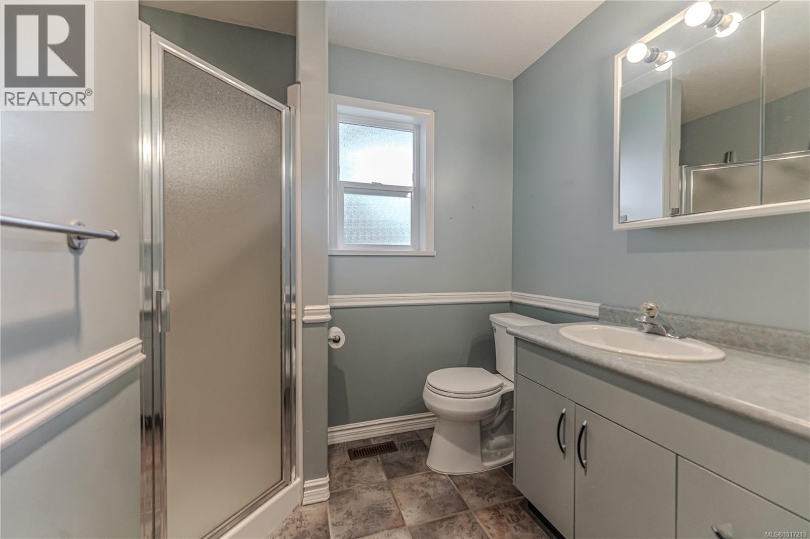 635 Park Ave, Nanaimo, British Columbia  V9R 4H5 - Photo 15 - 1017213