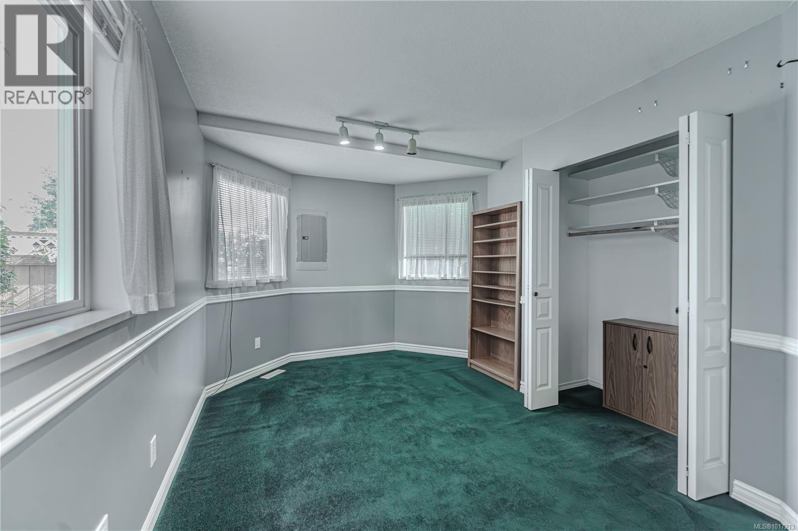 635 Park Ave, Nanaimo, British Columbia  V9R 4H5 - Photo 16 - 1017213
