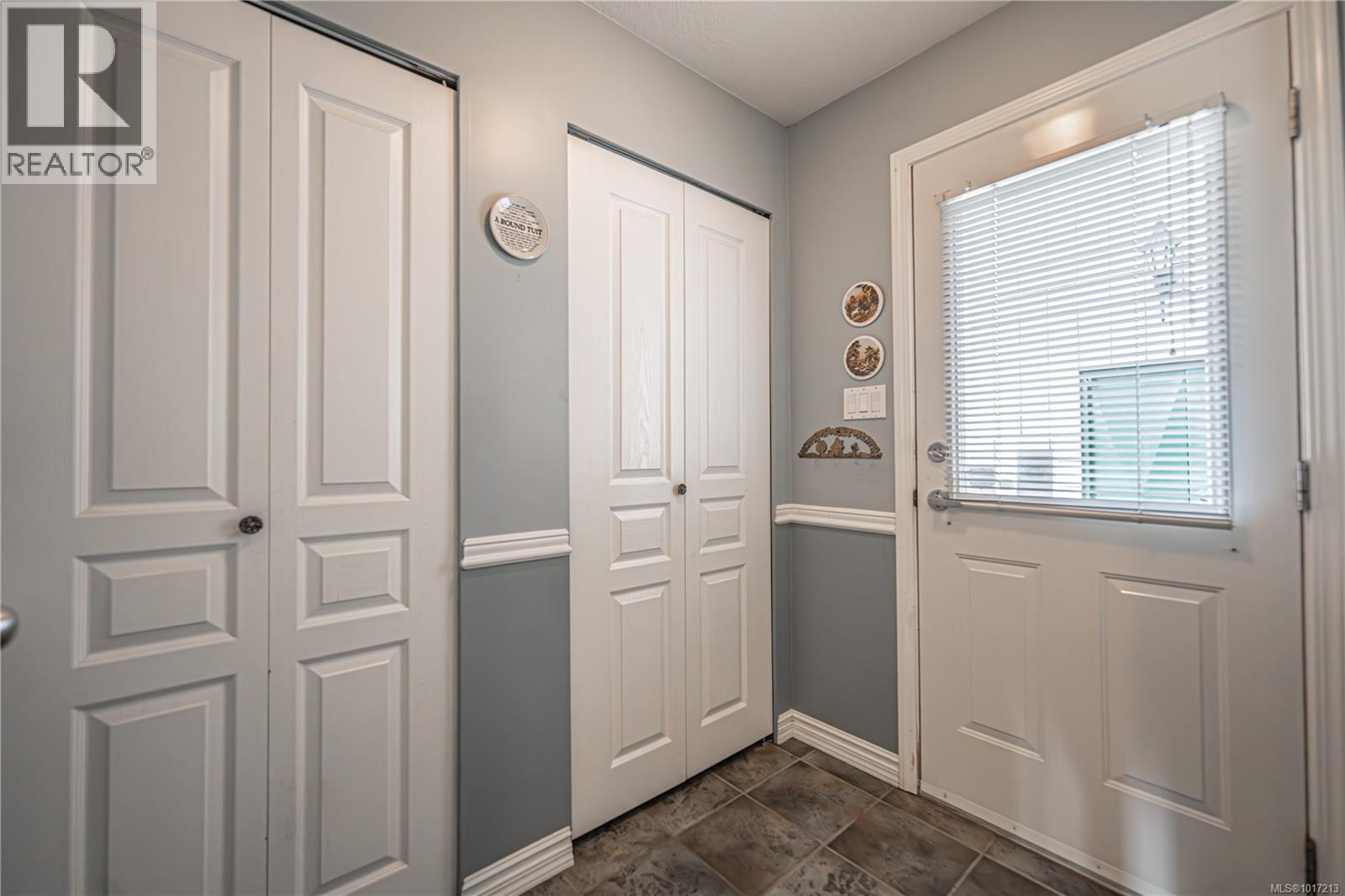 635 Park Ave, Nanaimo, British Columbia  V9R 4H5 - Photo 17 - 1017213