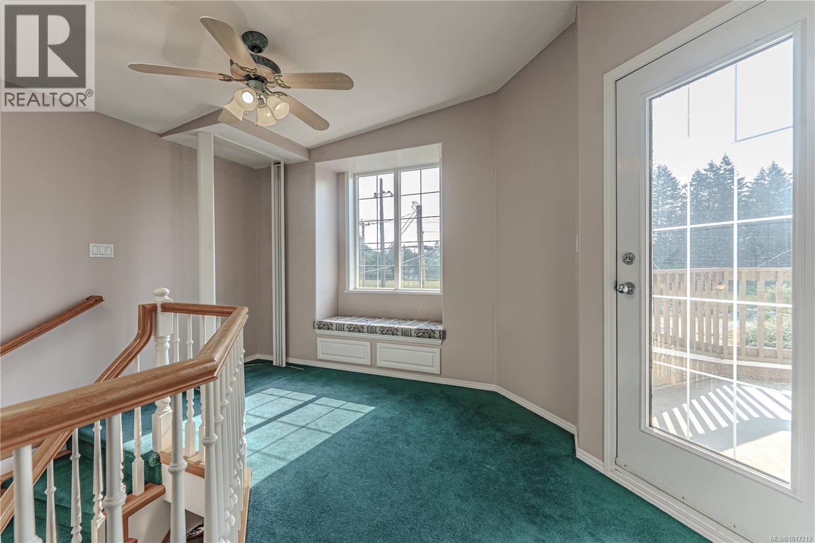 635 Park Ave, Nanaimo, British Columbia  V9R 4H5 - Photo 18 - 1017213