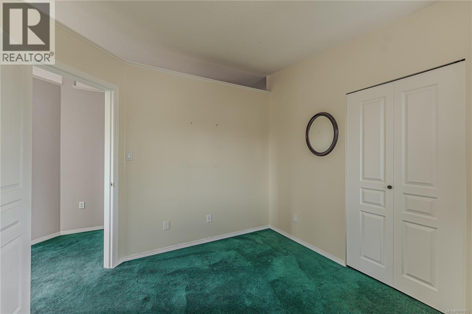635 Park Ave, Nanaimo, British Columbia  V9R 4H5 - Photo 20 - 1017213