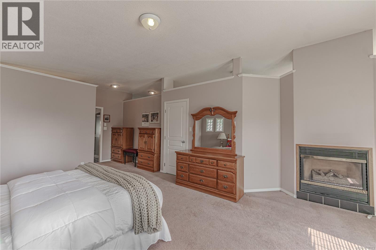 635 Park Ave, Nanaimo, British Columbia  V9R 4H5 - Photo 21 - 1017213