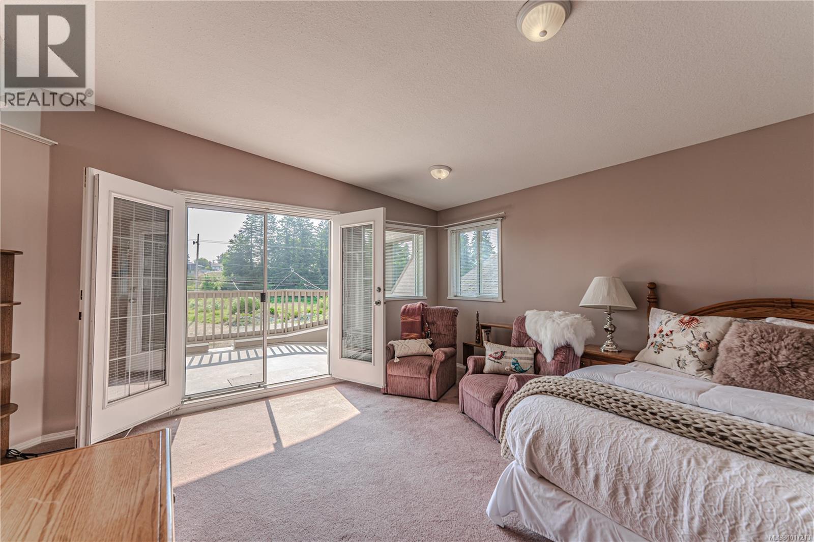635 Park Ave, Nanaimo, British Columbia  V9R 4H5 - Photo 22 - 1017213