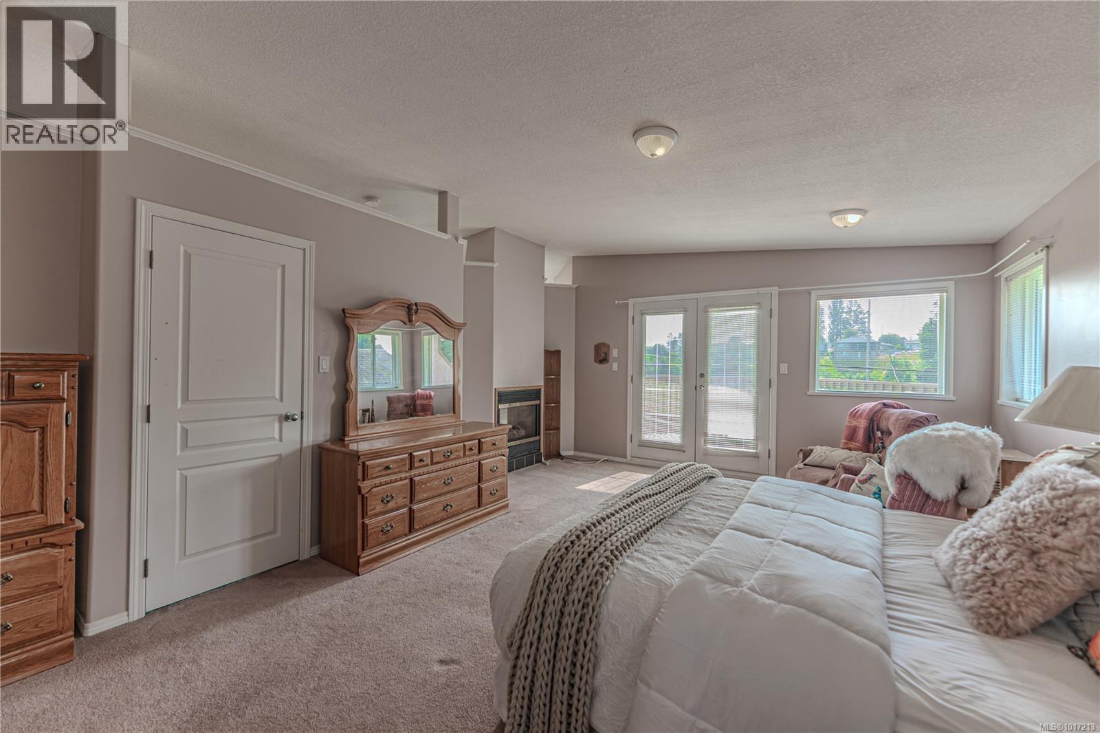 635 Park Ave, Nanaimo, British Columbia  V9R 4H5 - Photo 23 - 1017213