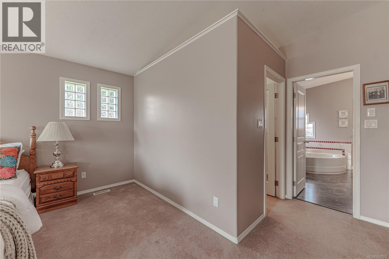 635 Park Ave, Nanaimo, British Columbia  V9R 4H5 - Photo 24 - 1017213