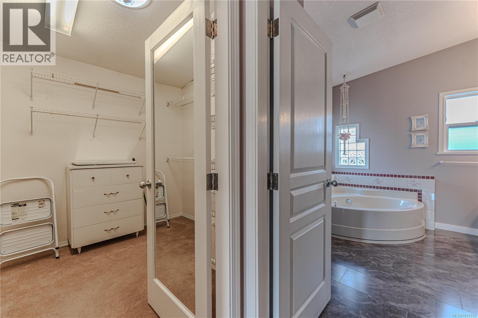 635 Park Ave, Nanaimo, British Columbia  V9R 4H5 - Photo 25 - 1017213