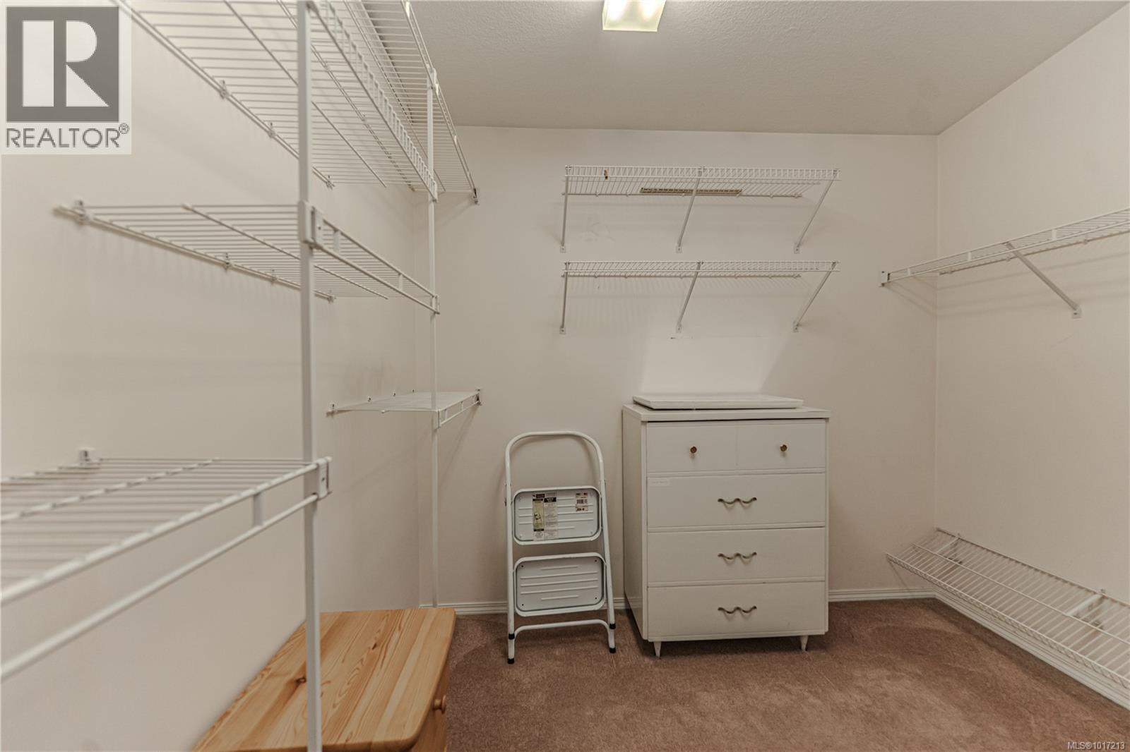 635 Park Ave, Nanaimo, British Columbia  V9R 4H5 - Photo 26 - 1017213