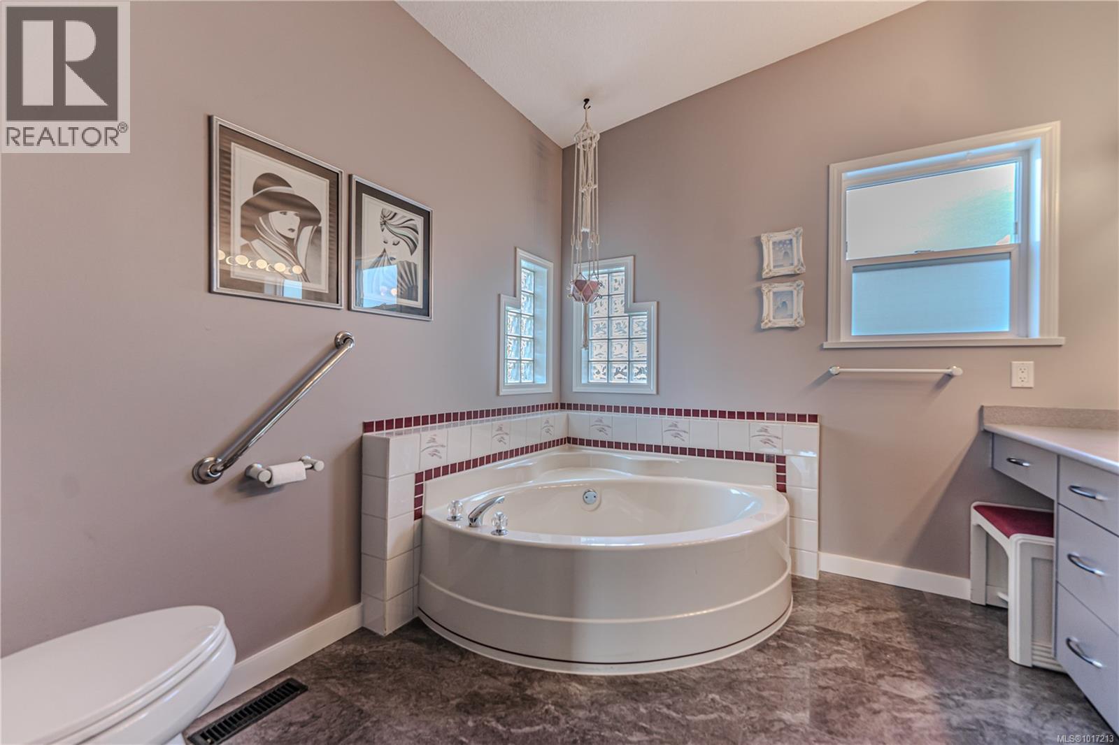 635 Park Ave, Nanaimo, British Columbia  V9R 4H5 - Photo 27 - 1017213