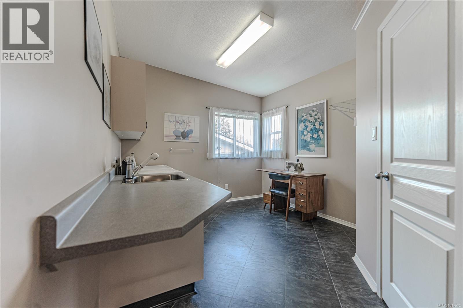 635 Park Ave, Nanaimo, British Columbia  V9R 4H5 - Photo 32 - 1017213