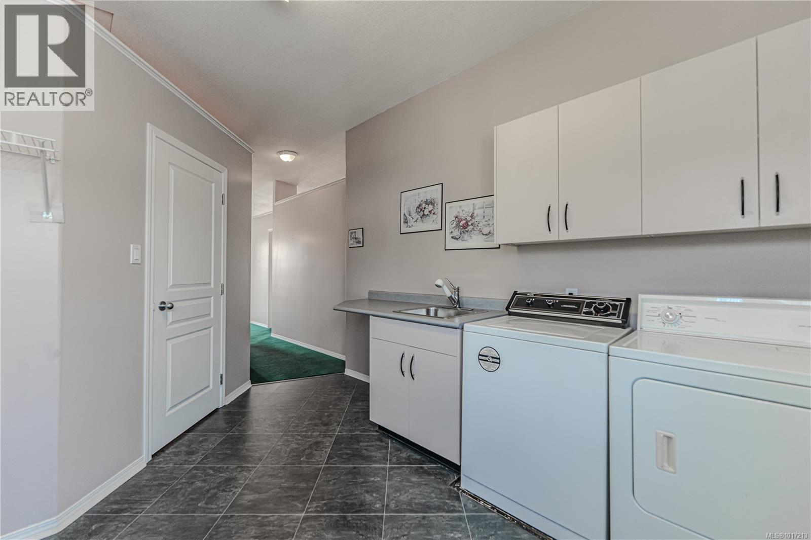 635 Park Ave, Nanaimo, British Columbia  V9R 4H5 - Photo 33 - 1017213