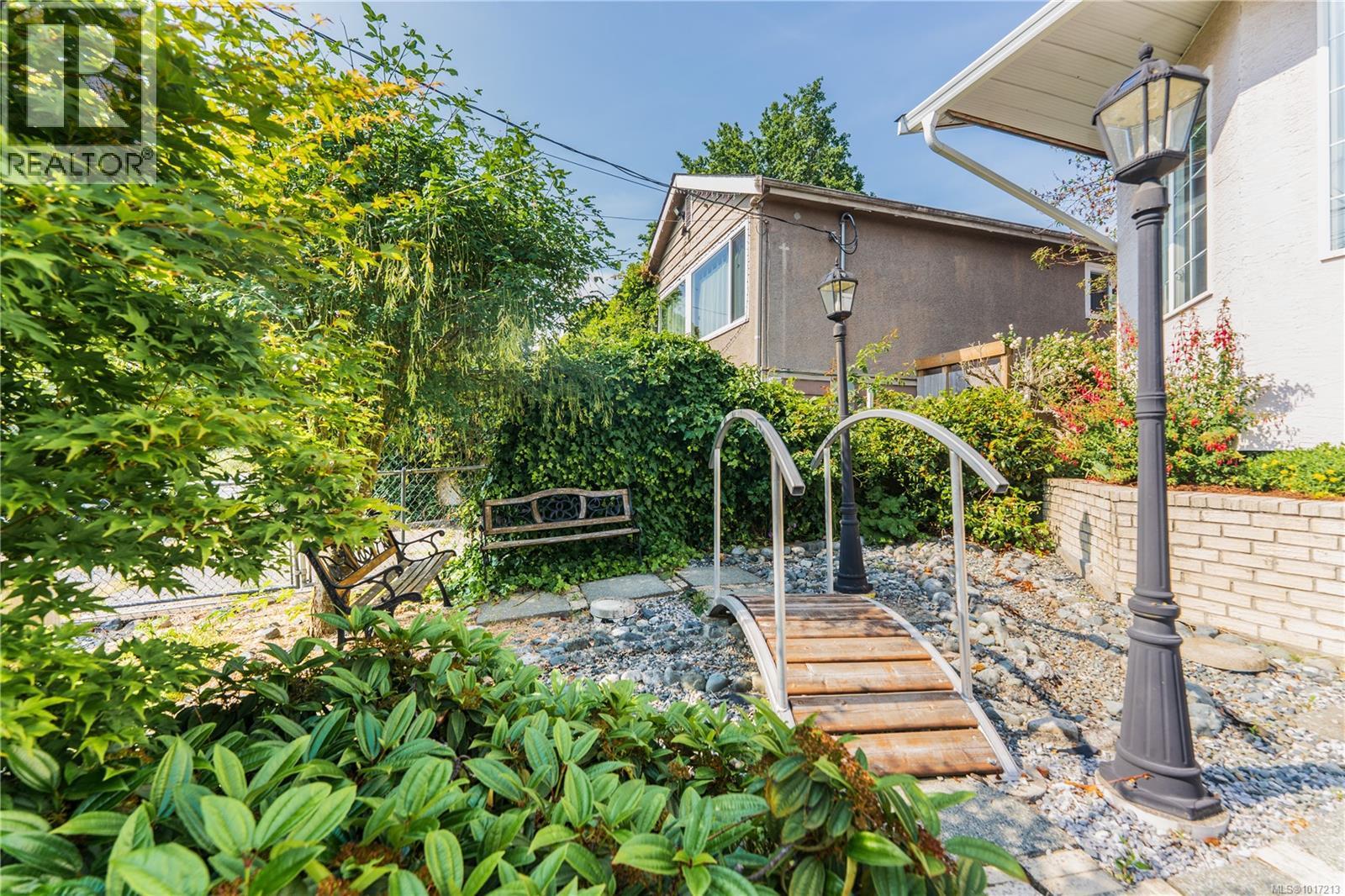 635 Park Ave, Nanaimo, British Columbia  V9R 4H5 - Photo 34 - 1017213