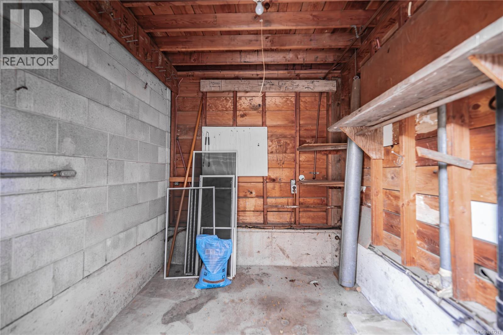 635 Park Ave, Nanaimo, British Columbia  V9R 4H5 - Photo 39 - 1017213