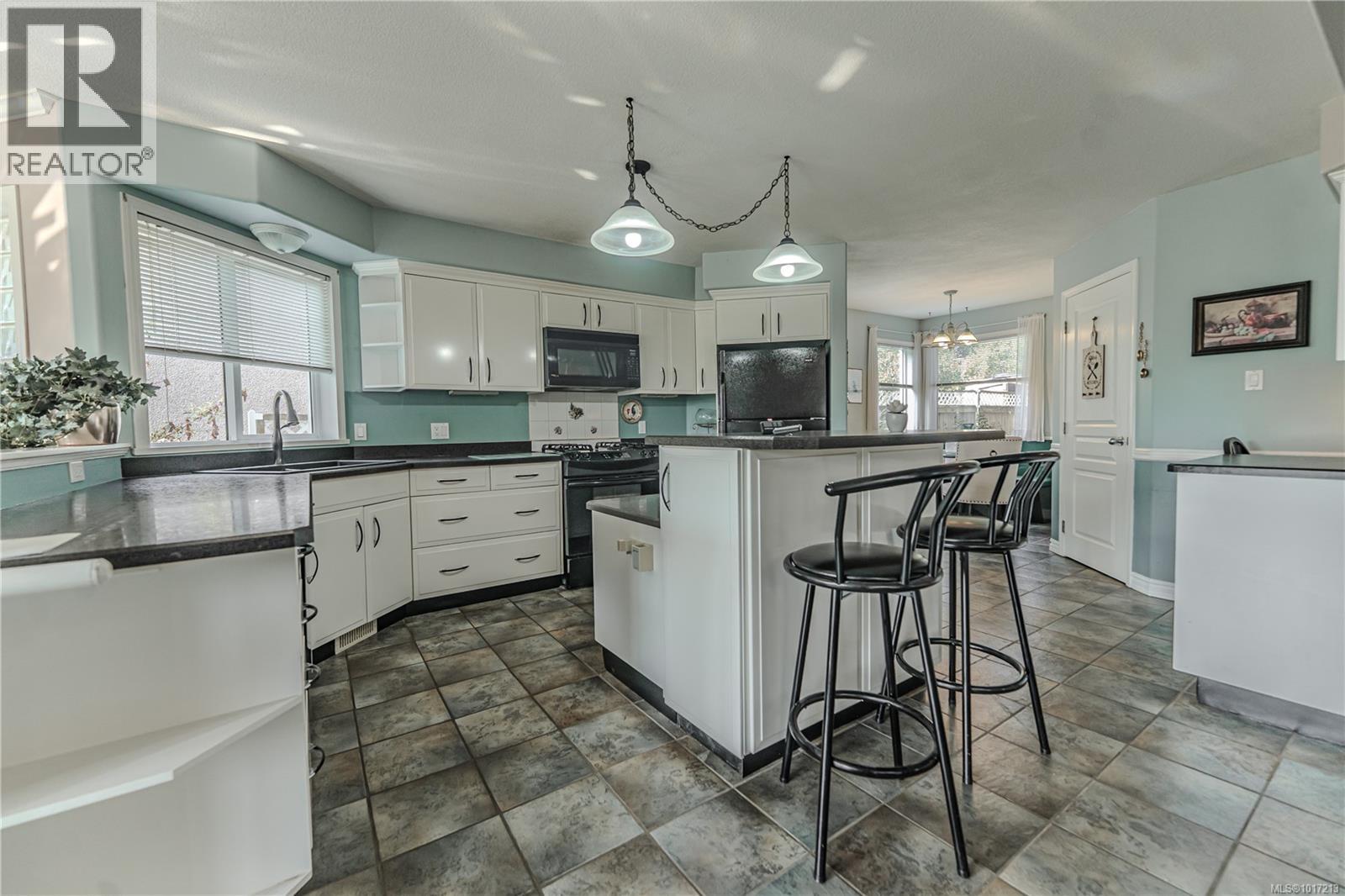 635 Park Ave, Nanaimo, British Columbia  V9R 4H5 - Photo 4 - 1017213