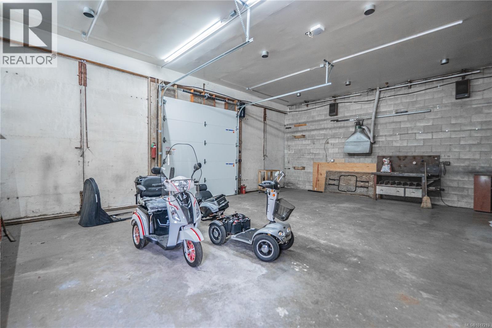 635 Park Ave, Nanaimo, British Columbia  V9R 4H5 - Photo 40 - 1017213