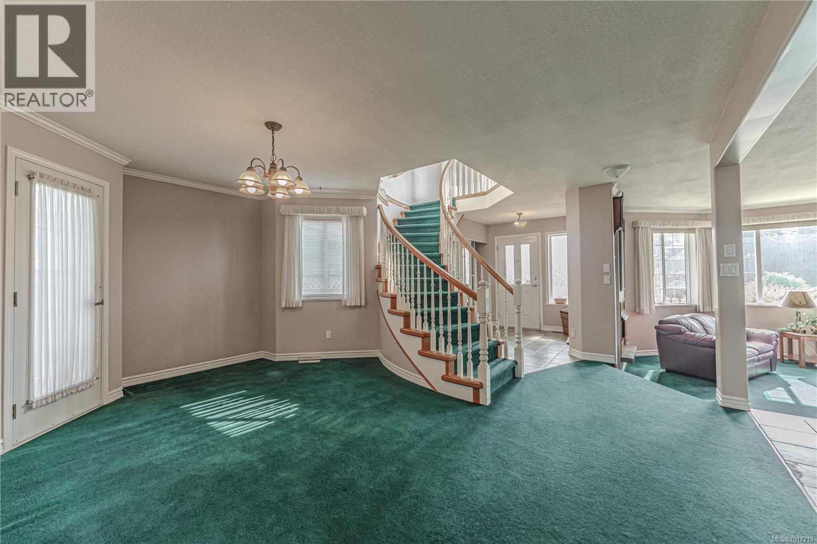 635 Park Ave, Nanaimo, British Columbia  V9R 4H5 - Photo 5 - 1017213