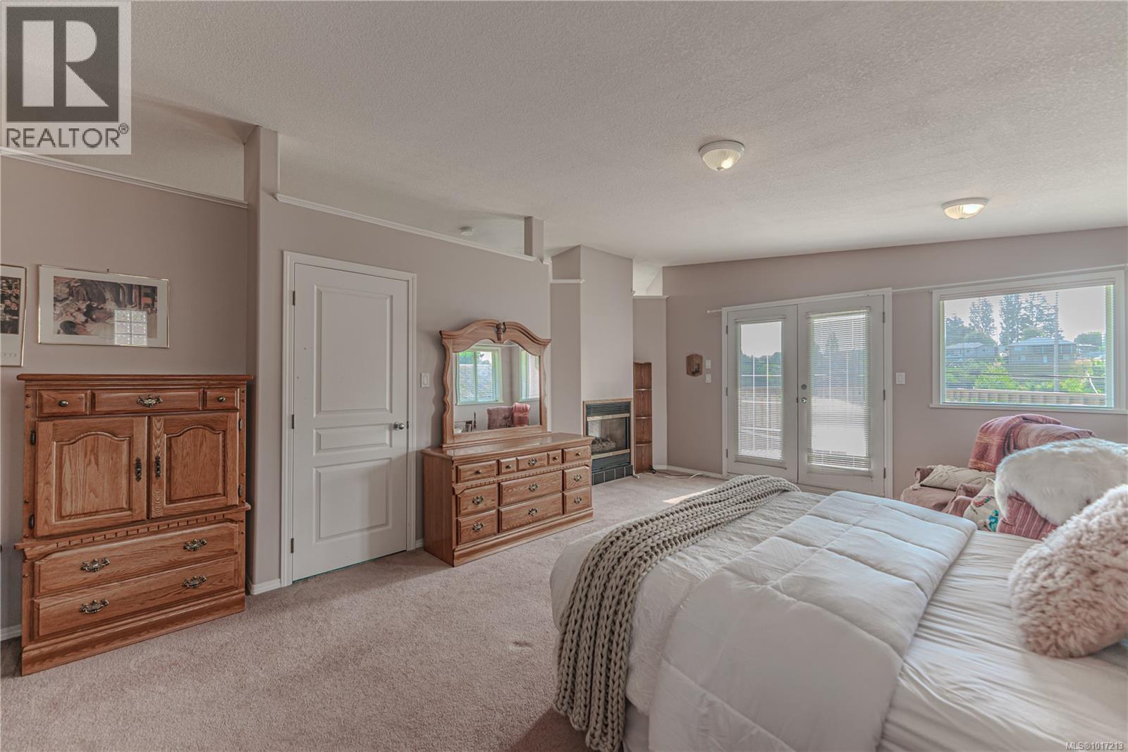 635 Park Ave, Nanaimo, British Columbia  V9R 4H5 - Photo 6 - 1017213