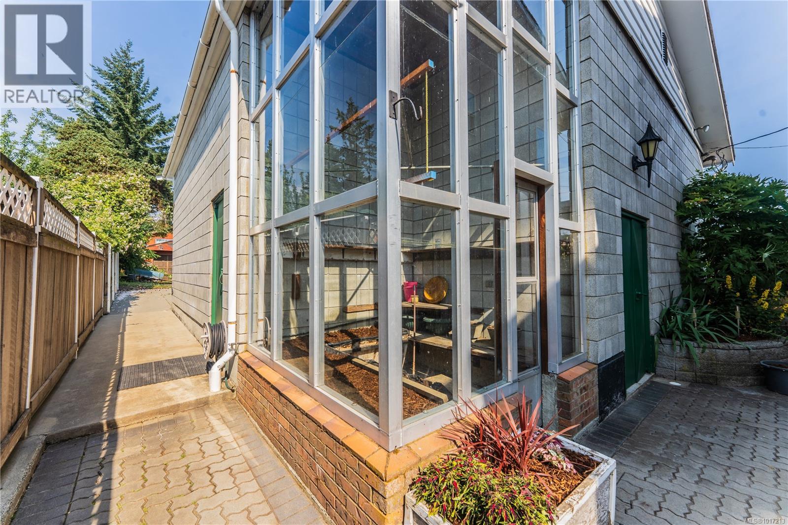 635 Park Ave, Nanaimo, British Columbia  V9R 4H5 - Photo 7 - 1017213