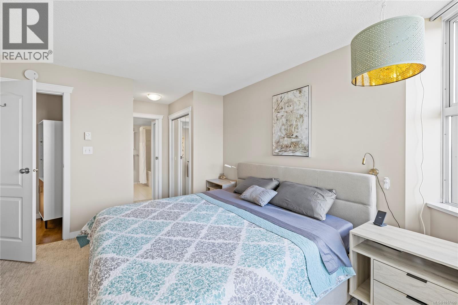 206 158 Promenade Dr, Nanaimo, British Columbia  V9R 6M7 - Photo 22 - 1017190