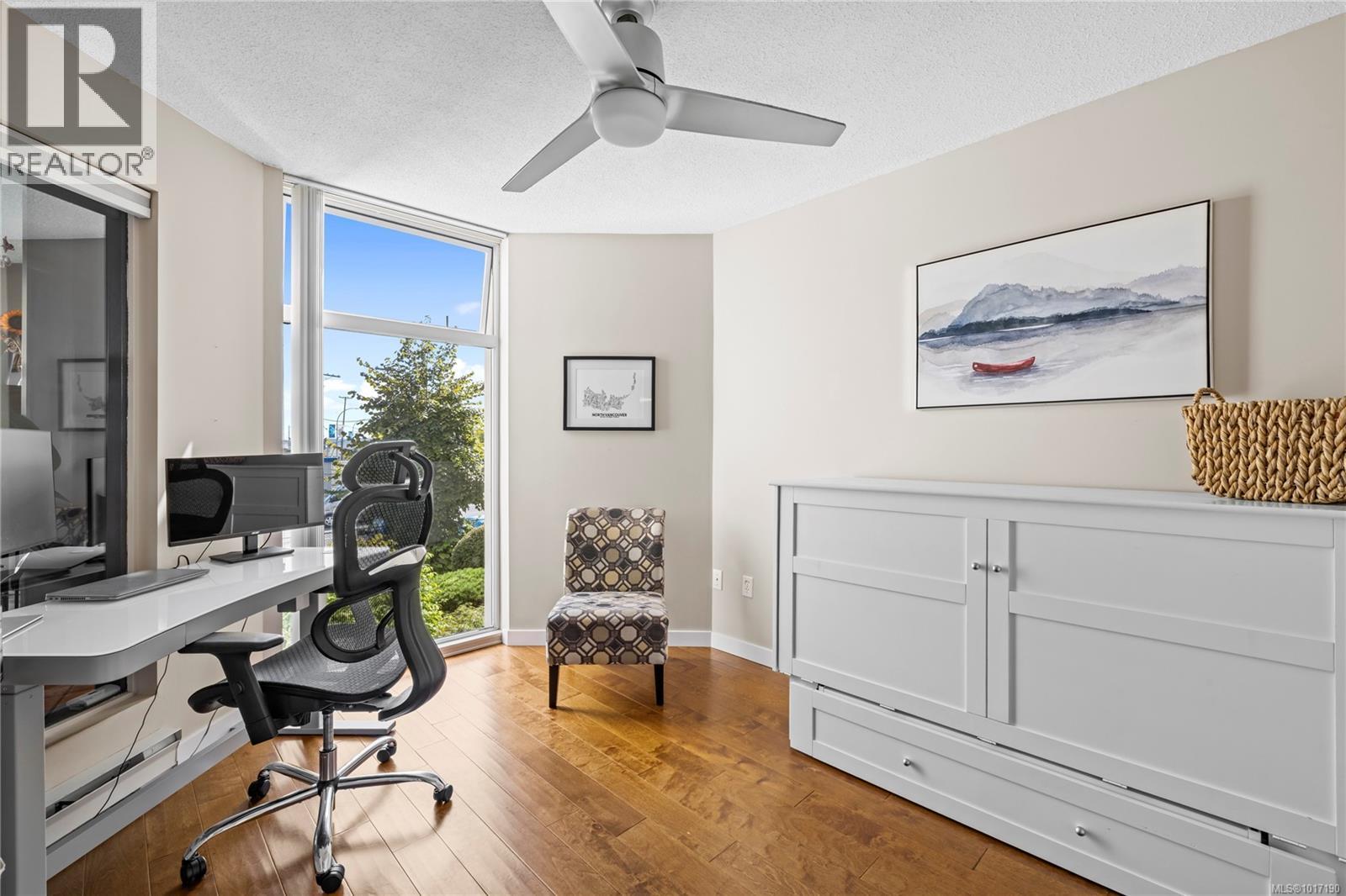 206 158 Promenade Dr, Nanaimo, British Columbia  V9R 6M7 - Photo 26 - 1017190