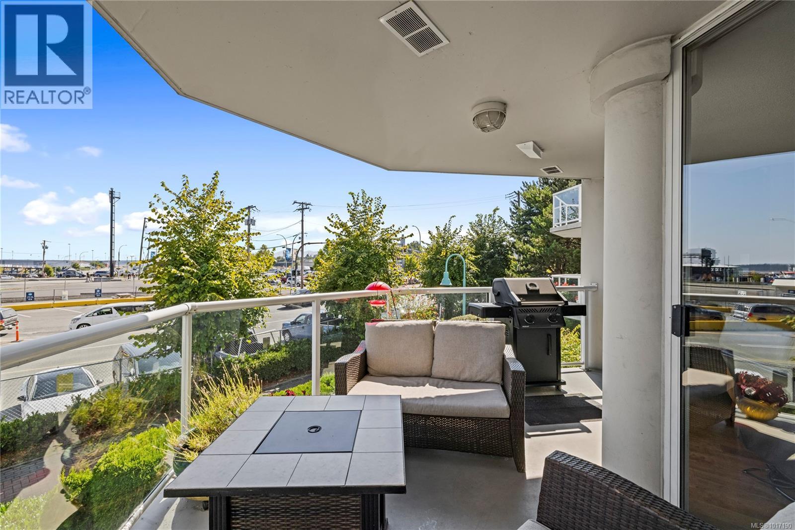206 158 Promenade Dr, Nanaimo, British Columbia  V9R 6M7 - Photo 31 - 1017190