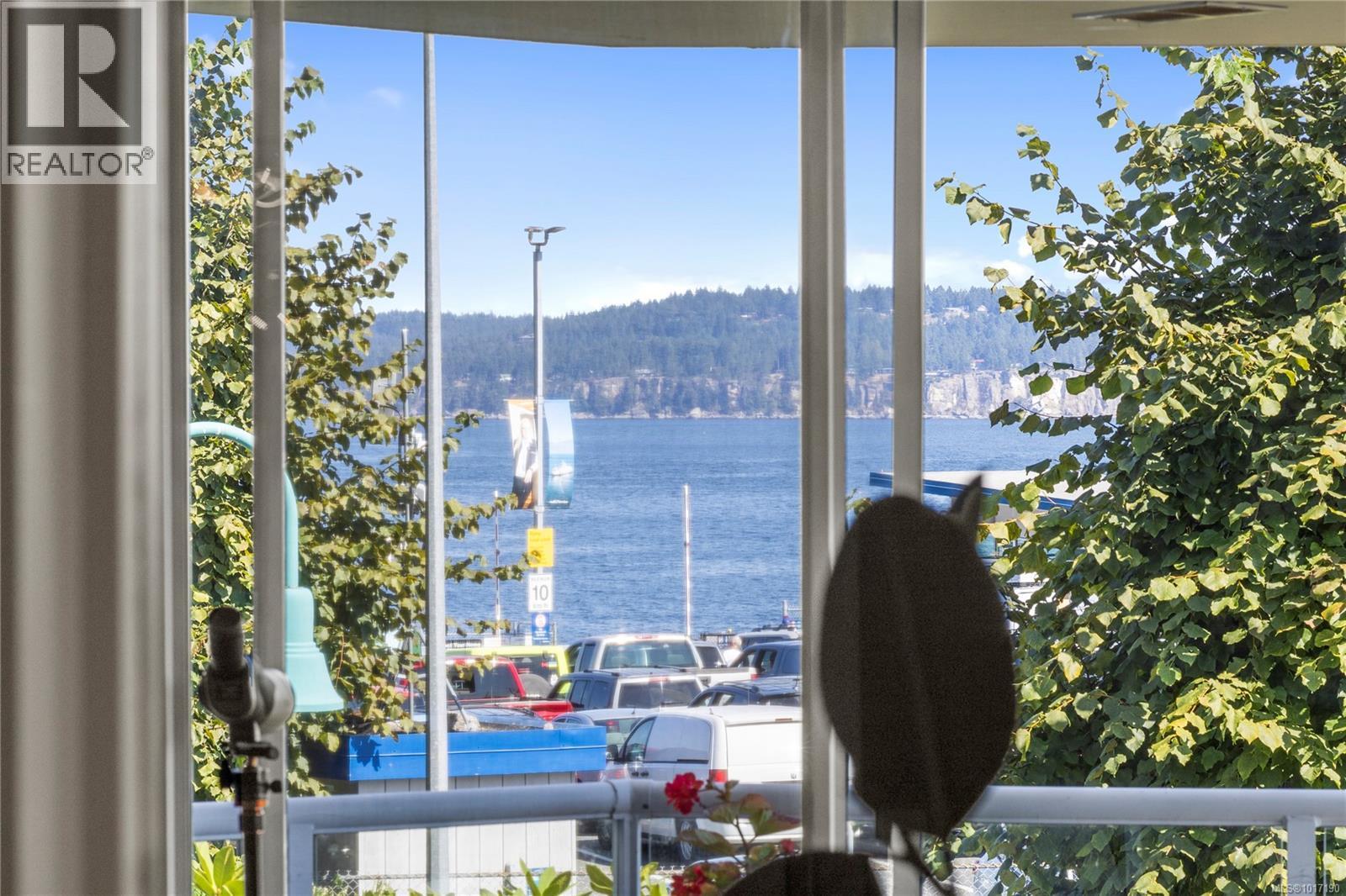 206 158 Promenade Dr, Nanaimo, British Columbia  V9R 6M7 - Photo 34 - 1017190