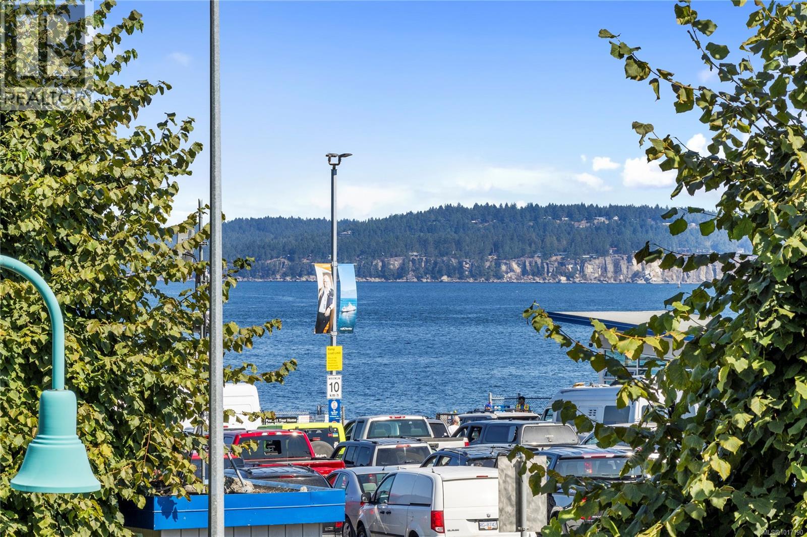 206 158 Promenade Dr, Nanaimo, British Columbia  V9R 6M7 - Photo 36 - 1017190