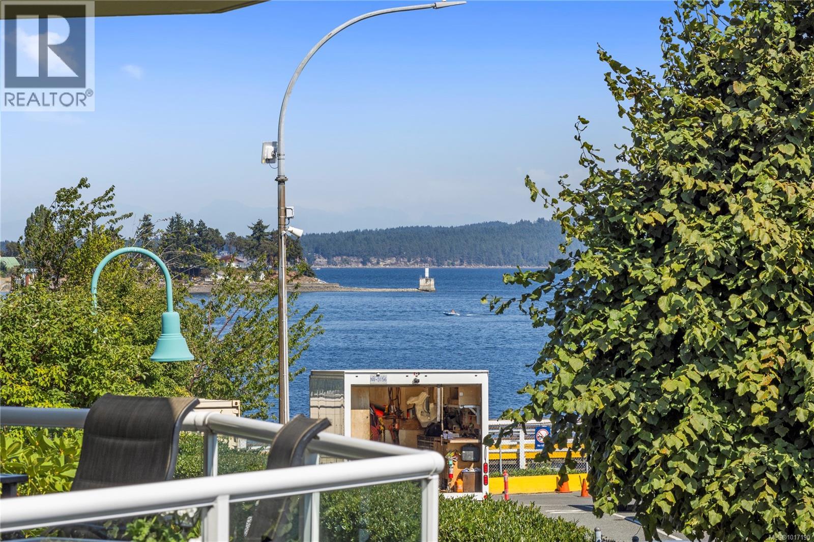 206 158 Promenade Dr, Nanaimo, British Columbia  V9R 6M7 - Photo 38 - 1017190